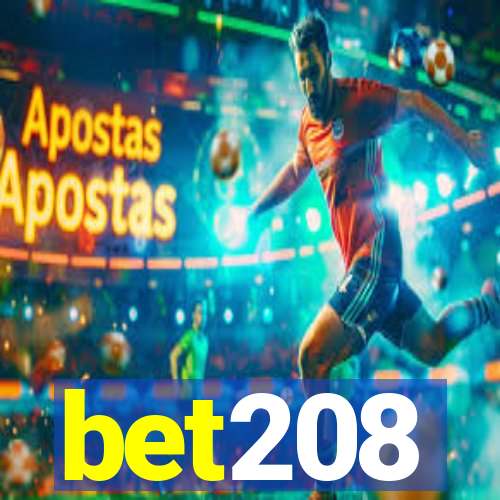 bet208