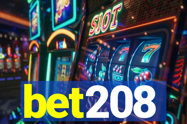 bet208