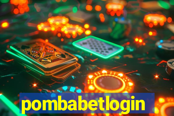 pombabetlogin