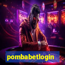 pombabetlogin