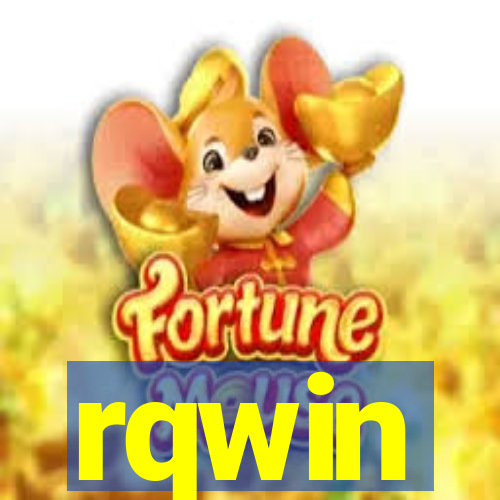 rqwin