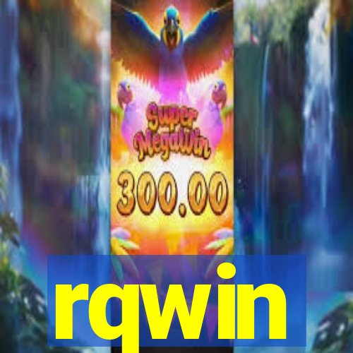 rqwin