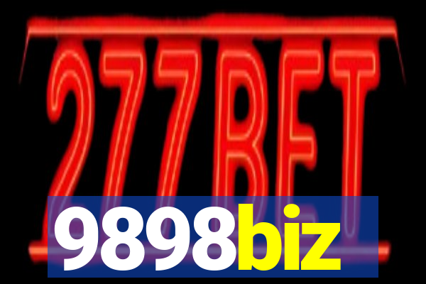 9898biz