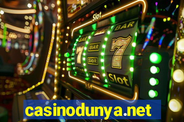 casinodunya.net