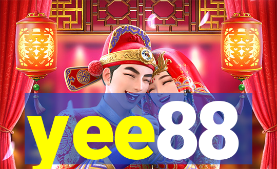 yee88