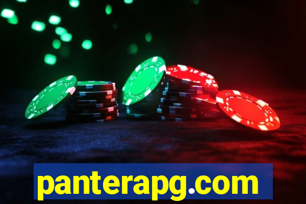 panterapg.com