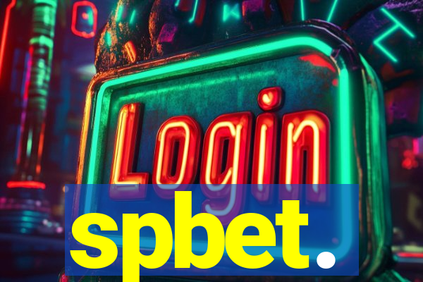 spbet.