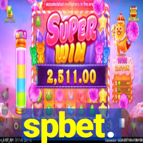 spbet.