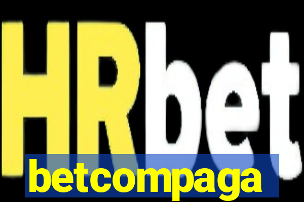 betcompaga