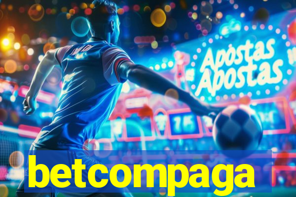 betcompaga