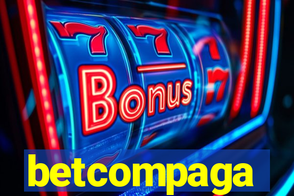 betcompaga