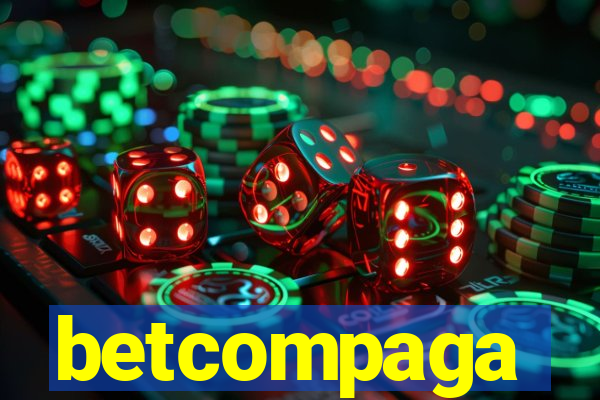 betcompaga