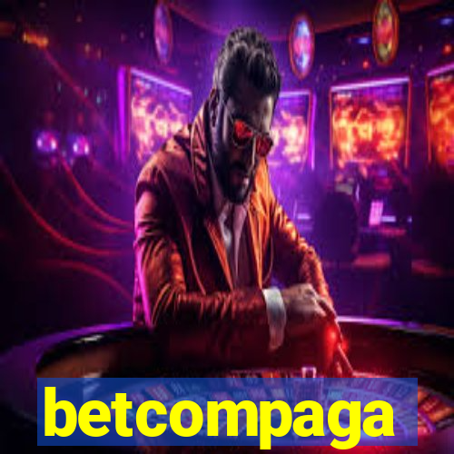 betcompaga