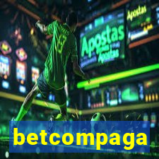 betcompaga