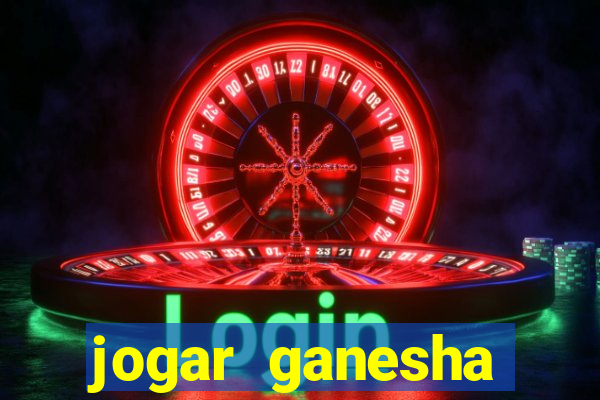 jogar ganesha fortune demo