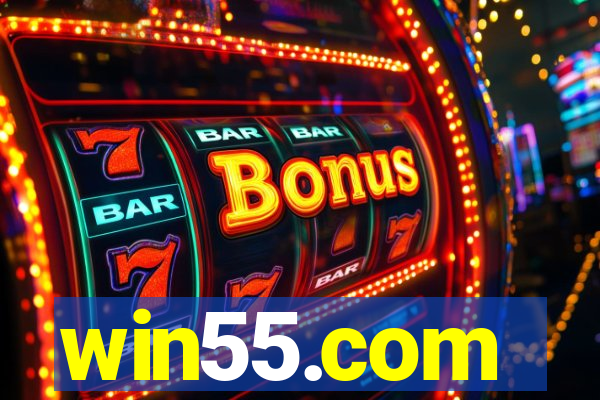 win55.com