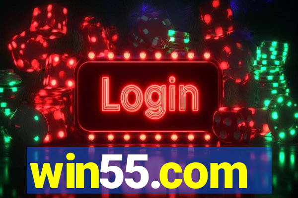 win55.com