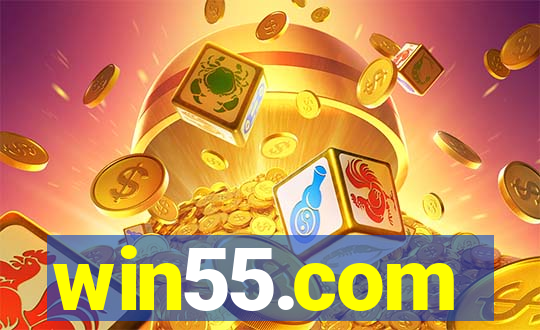 win55.com