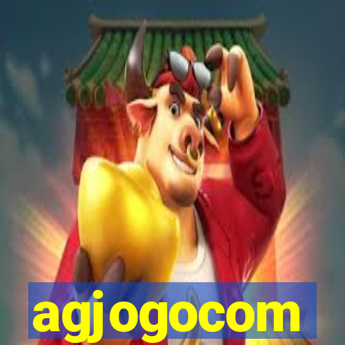 agjogocom