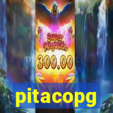 pitacopg