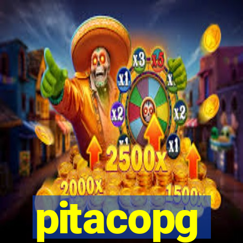 pitacopg