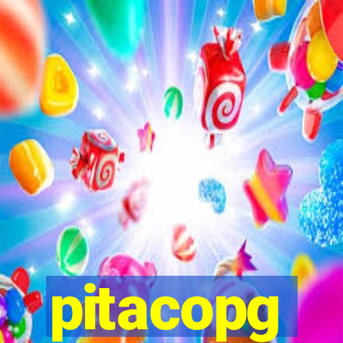 pitacopg