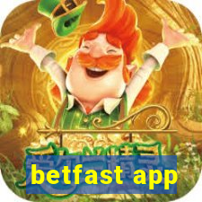 betfast app