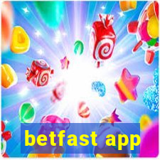 betfast app