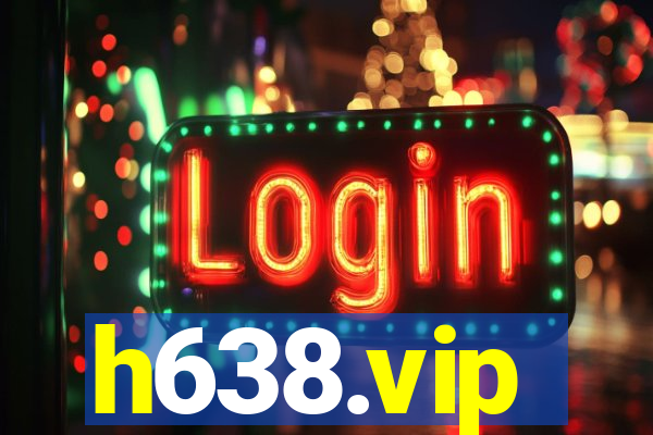 h638.vip