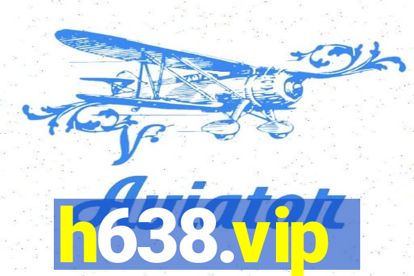 h638.vip