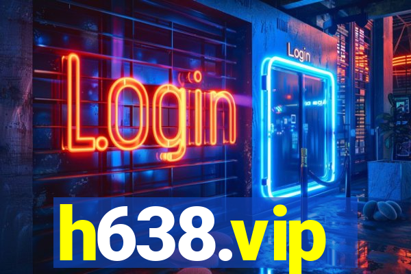 h638.vip