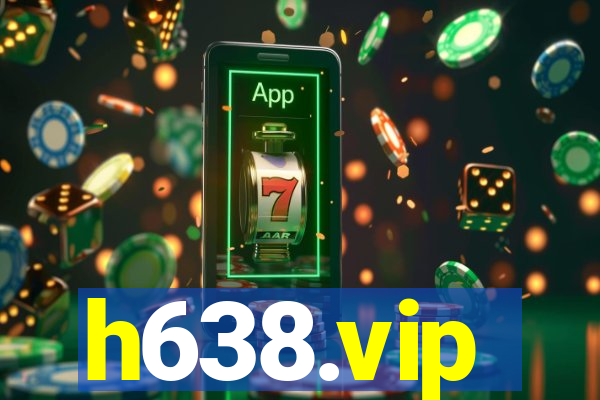 h638.vip