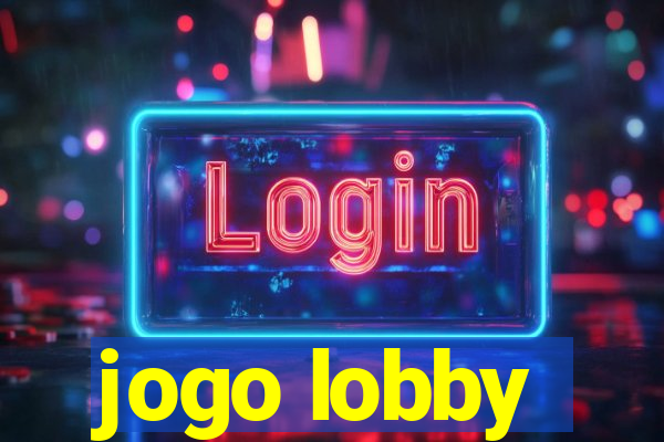 jogo lobby