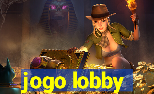 jogo lobby