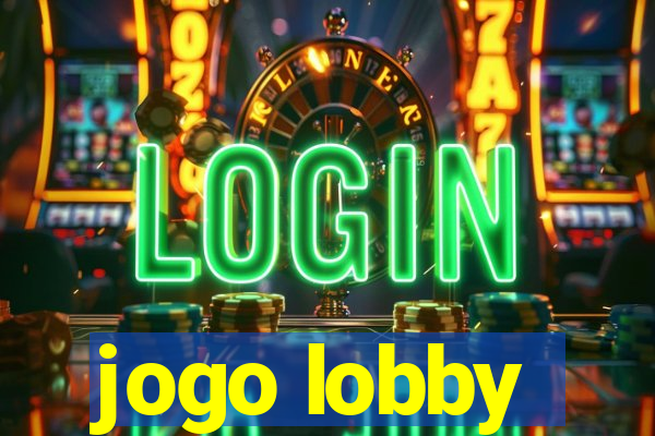 jogo lobby