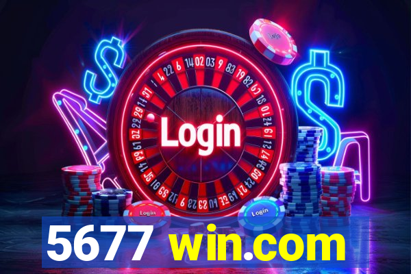 5677 win.com