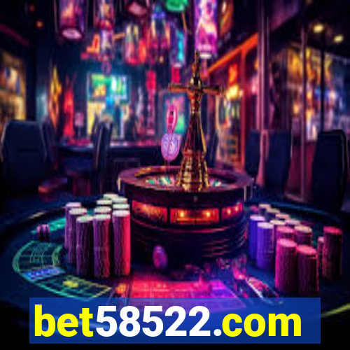 bet58522.com