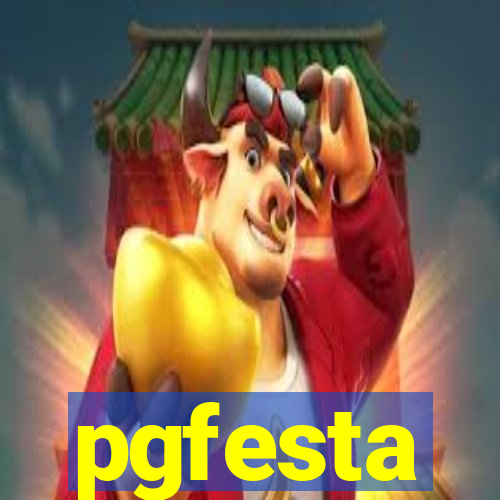 pgfesta