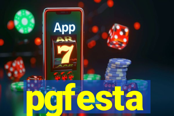 pgfesta