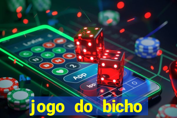 jogo do bicho pantera negra