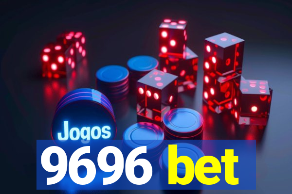 9696 bet