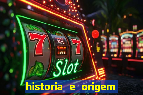 historia e origem dos jogos de salao