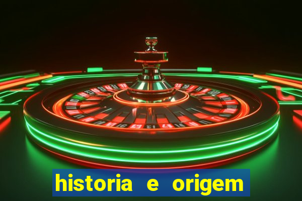 historia e origem dos jogos de salao