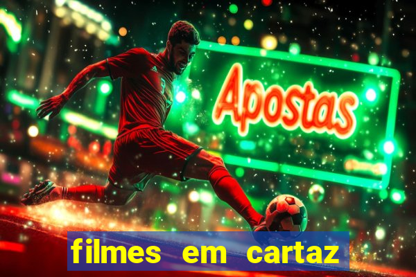 filmes em cartaz barra shopping