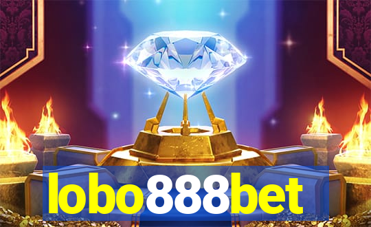 lobo888bet