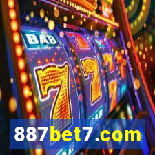 887bet7.com