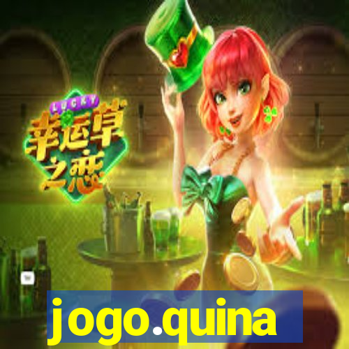 jogo.quina