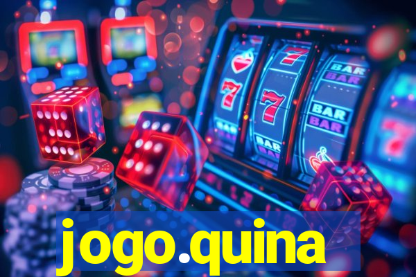 jogo.quina