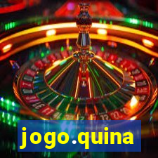 jogo.quina