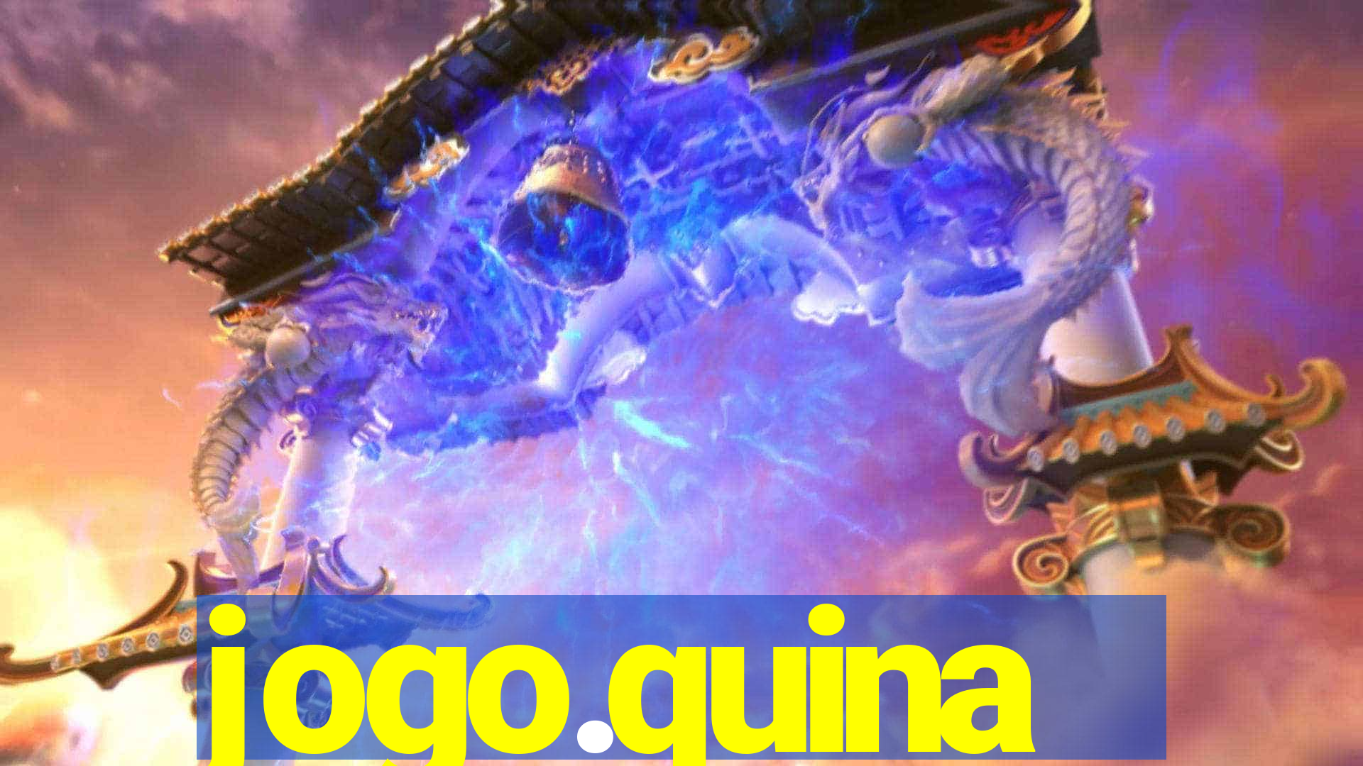 jogo.quina